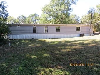 2892 Stage Rd, Coldwater, MS 38618