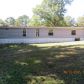 2892 Stage Rd, Coldwater, MS 38618 ID:13611112