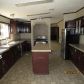 2892 Stage Rd, Coldwater, MS 38618 ID:13611113