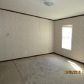 2892 Stage Rd, Coldwater, MS 38618 ID:13611115