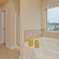 5155 Rapahoe Trail, Atlanta, GA 30349 ID:13636651