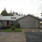 4816 Courtland Lane, Carmichael, CA 95608 ID:13671971