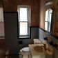 18057 Griggs Street, Detroit, MI 48221 ID:13705335