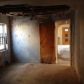 18057 Griggs Street, Detroit, MI 48221 ID:13705336