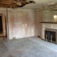 18057 Griggs Street, Detroit, MI 48221 ID:13705337