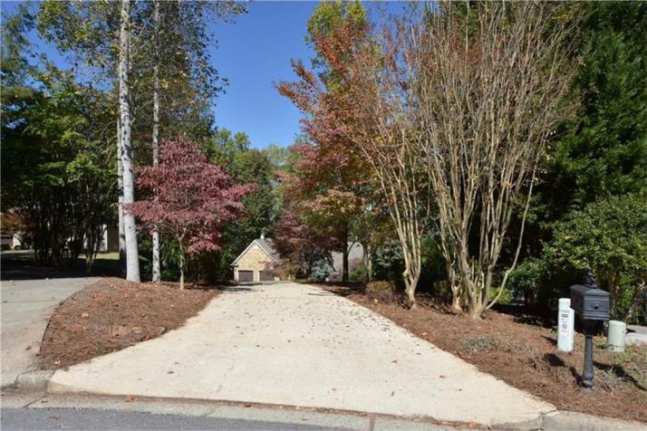 7535 Breeze Overlook, Cumming, GA 30041