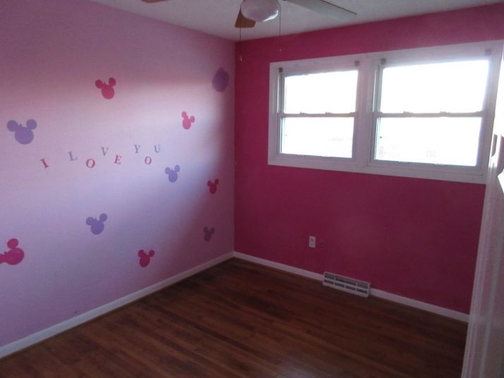1313 Gregg Ave, Florence, SC 29501
