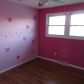 1313 Gregg Ave, Florence, SC 29501 ID:13684713