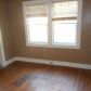 1313 Gregg Ave, Florence, SC 29501 ID:13684714