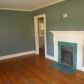 1313 Gregg Ave, Florence, SC 29501 ID:13684716