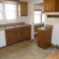 1313 Gregg Ave, Florence, SC 29501 ID:13684717