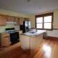 169 Mount Vernon Avenue, Waterbury, CT 06708 ID:13703754