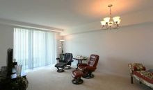 350 N FEDERAL HIGHWAY # 402-S Boynton Beach, FL 33435