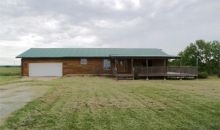 25048 State Highway 76 Cassville, MO 65625