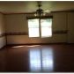 118 Granite Way, Newport, TN 37821 ID:13659972
