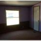 118 Granite Way, Newport, TN 37821 ID:13659973