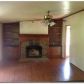 118 Granite Way, Newport, TN 37821 ID:13659974