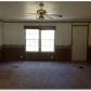 118 Granite Way, Newport, TN 37821 ID:13659976