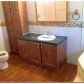 118 Granite Way, Newport, TN 37821 ID:13659977