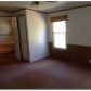 118 Granite Way, Newport, TN 37821 ID:13659978