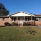 3023 Lonsdale Dr, Augusta, GA 30906 ID:13702386