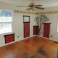 3023 Lonsdale Dr, Augusta, GA 30906 ID:13702388