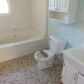 3023 Lonsdale Dr, Augusta, GA 30906 ID:13702389