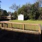 3023 Lonsdale Dr, Augusta, GA 30906 ID:13702390