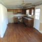 3023 Lonsdale Dr, Augusta, GA 30906 ID:13702391