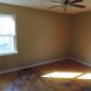 3023 Lonsdale Dr, Augusta, GA 30906 ID:13702392