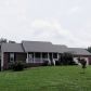 5528 Ashbrook Lane, Maryville, TN 37801 ID:13716189