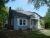 13004 Pecktonville Rd Big Pool, MD 21711