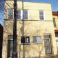 2608 W 69th St, Chicago, IL 60629 ID:13726111