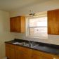 2608 W 69th St, Chicago, IL 60629 ID:13726112