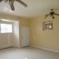 2608 W 69th St, Chicago, IL 60629 ID:13726113