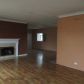 382 Illini Drive, Carol Stream, IL 60188 ID:13697732