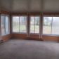 382 Illini Drive, Carol Stream, IL 60188 ID:13697733