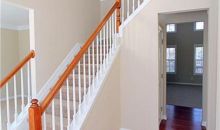 2540 Langstrath Lane Cumming, GA 30041