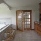 4853 Castle Dargan Drive, Country Club Hills, IL 60478 ID:13725471
