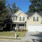 3445 Wrenwood Court, Loganville, GA 30052 ID:13515625