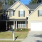 3445 Wrenwood Court, Loganville, GA 30052 ID:13515626