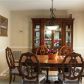 3445 Wrenwood Court, Loganville, GA 30052 ID:13515627