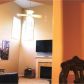 3445 Wrenwood Court, Loganville, GA 30052 ID:13515628