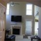 3445 Wrenwood Court, Loganville, GA 30052 ID:13515629