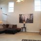 3445 Wrenwood Court, Loganville, GA 30052 ID:13515630