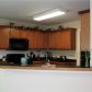 3445 Wrenwood Court, Loganville, GA 30052 ID:13515631