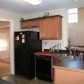 3445 Wrenwood Court, Loganville, GA 30052 ID:13515633