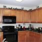 3445 Wrenwood Court, Loganville, GA 30052 ID:13515634