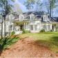 1025 Dawn View Lane Nw, Atlanta, GA 30327 ID:13721257