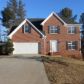 205 Landing Lane, Covington, GA 30016 ID:13725164